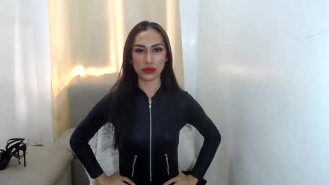missangelxxx online show from June 2, 6:04 am