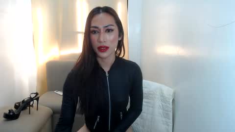 missangelxxx online show from June 19, 6:41 am