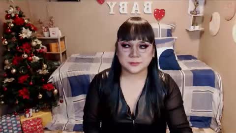 missbigcockxxx online show from September 14, 11:06 pm