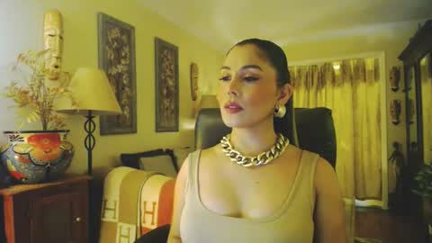 Brownie -P online show from July 5, 3:41 pm