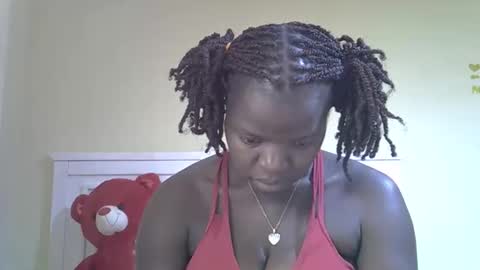 misscandy352_ online show from April 21, 8:21 am