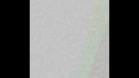 Carla online show from February 21, 2:25 am