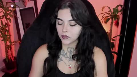 Missy Charlottte.  Hey remember to give me a thumbs up ty online show from February 23, 3:42 am