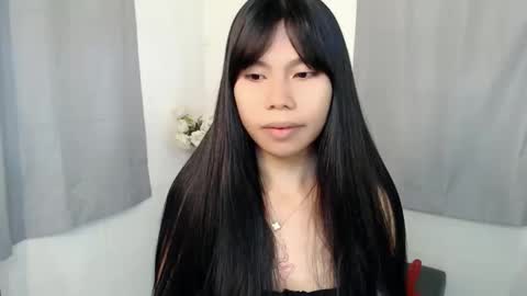 Kiara online show from September 17, 7:45 am