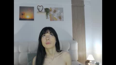 misscontrol69 online show from June 8, 7:53 am