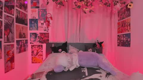 Vane online show from May 13, 11:36 pm