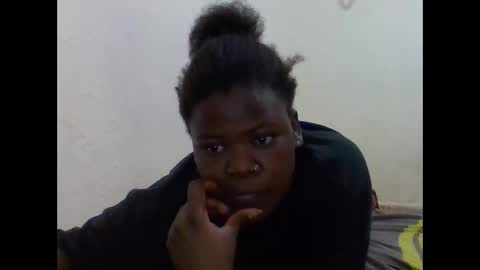 VAL online show from October 13, 11:01 am