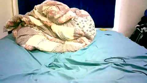 VAL online show from December 2, 10:24 am