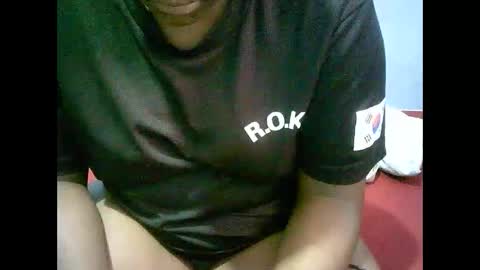 VAL online show from October 5, 8:01 am