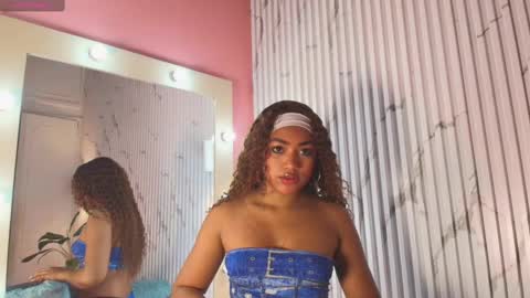 DIONNE online show from September 29, 11:31 am