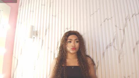 DIONNE online show from September 25, 11:39 am