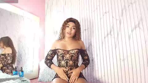 DIONNE online show from September 24, 11:28 am