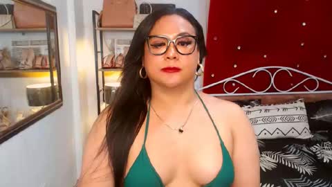 missdominantbigcockx online show from April 18, 8:09 pm