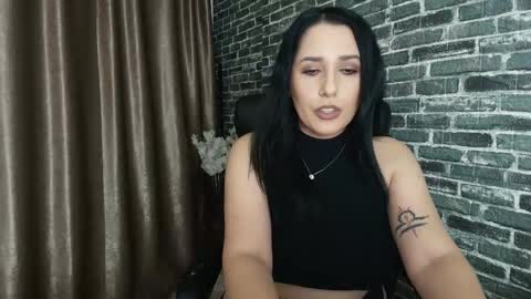 Miss online show from November 14, 12:57 am