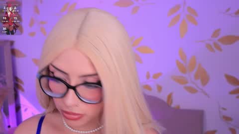 ELEKTRA online show from November 11, 5:42 am