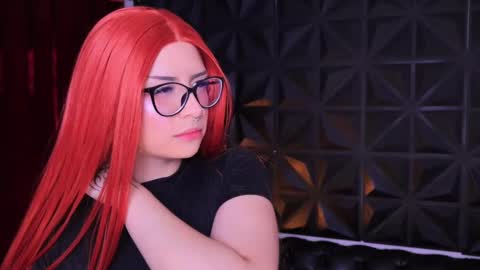 ELEKTRA online show from March 11, 3:47 am