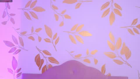 ELEKTRA online show from September 18, 4:49 am