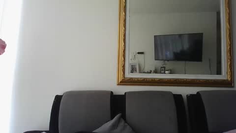 melodie  online show from January 30, 5:39 pm