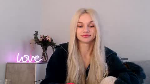 EMMA online show from March 12, 5:46 am