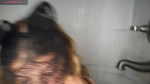 missemmbeex online show from December 18, 10:38 pm