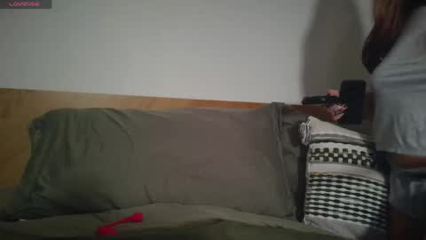 missemmbeex online show from April 24, 2:46 am