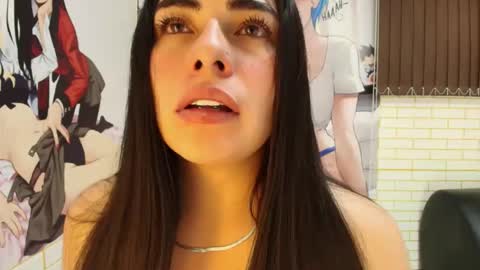 missexxy303av online show from March 24, 8:26 pm