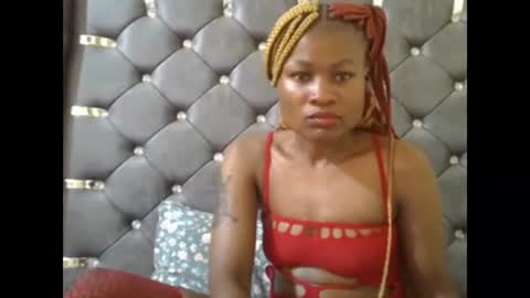 missfey591 online show from June 3, 12:08 pm