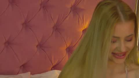 Misha online show from March 6, 5:39 am