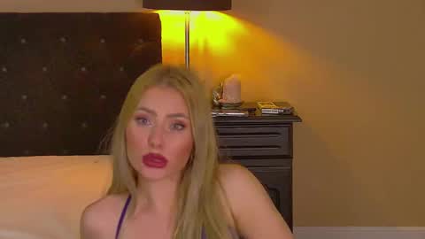 Misha online show from June 5, 7:36 am