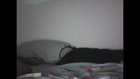 misshollywoodbaby online show from April 24, 2:13 am