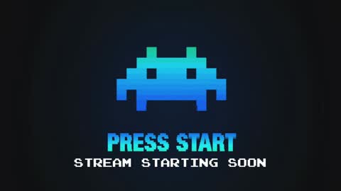 Lexi Bitch Tits Baked Goldfish Howl Miss Zero Remeber The First online show from December 20, 5:47 am