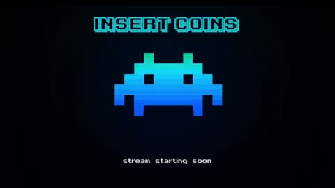 Lexi Bitch Tits Baked Goldfish Howl Miss Zero Remeber The First online show from October 17, 10:36 pm