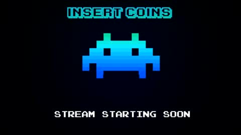 Lexi Bitch Tits Baked Goldfish Howl Miss Zero Remeber The First online show from April 4, 6:09 am