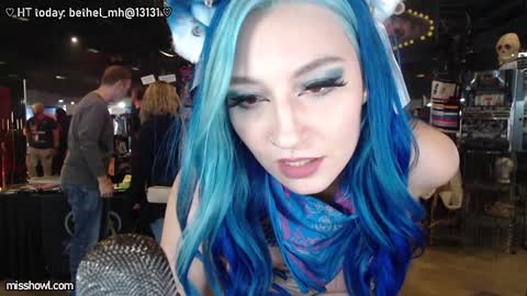 Lexi Bitch Tits Baked Goldfish Howl Miss Zero Remeber The First online show from October 18, 10:47 pm