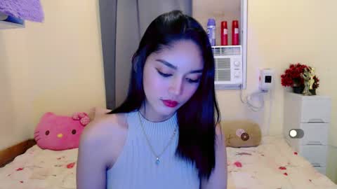 jj online show from December 23, 11:25 am