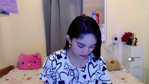 jj online show from December 25, 2:23 pm