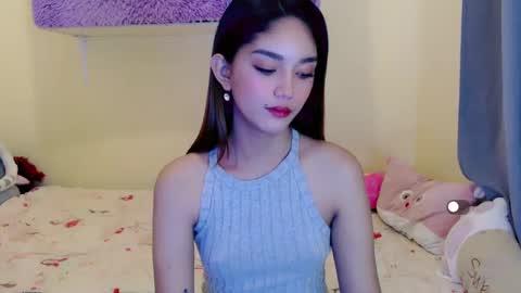 jj online show from December 14, 5:51 am