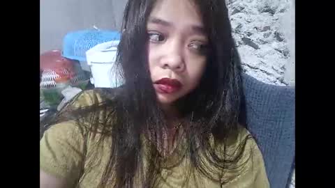 Missi online show from April 8, 5:21 am