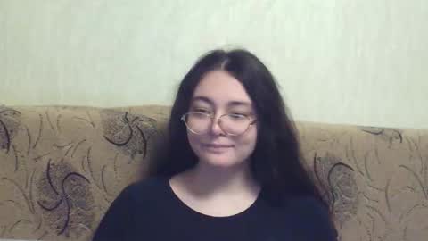 Snapshot of missis_mona chatting on September 29, 11:37 pm missis mona online show from September 29, 11:37 pm