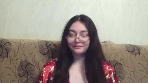 Snapshot of missis_mona chatting on September 23, 4:12 pm missis mona online show from September 23, 4:12 pm
