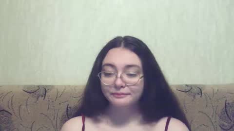 Snapshot of missis_mona chatting on January 23, 11:58 pm missis mona online show from January 23, 11:58 pm
