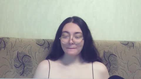 Snapshot of missis_mona chatting on September 9, 6:57 am missis mona online show from September 9, 6:57 am