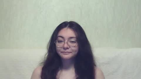 Snapshot of missis_mona chatting on January 10, 12:15 pm missis mona online show from January 10, 12:15 pm