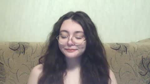 Snapshot of missis_mona chatting on February 15, 8:11 pm missis mona online show from February 15, 8:11 pm