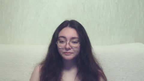 Snapshot of missis_mona chatting on January 10, 5:13 pm missis mona online show from January 10, 5:13 pm