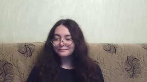Snapshot of missis_mona chatting on September 20, 7:28 pm missis mona online show from September 20, 7:28 pm