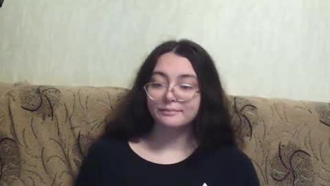 Snapshot of missis_mona chatting on September 28, 11:36 pm missis mona online show from September 28, 11:36 pm