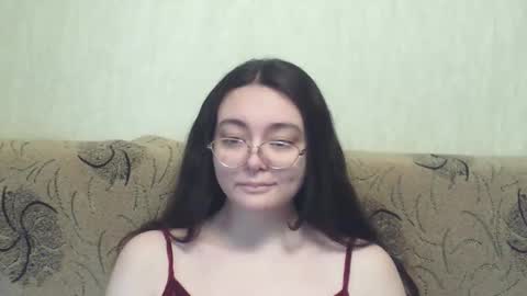 Snapshot of missis_mona chatting on February 24, 7:55 am missis mona online show from February 24, 7:55 am