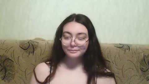 Snapshot of missis_mona chatting on February 25, 1:20 am missis mona online show from February 25, 1:20 am