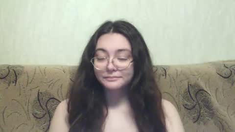 Snapshot of missis_mona chatting on March 12, 12:31 am missis mona online show from March 12, 12:31 am